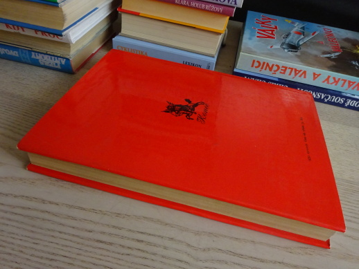 TŘI MUŠKETÝŘI PO DVACETI LETECH, ALEXANDRE DUMAS, **an