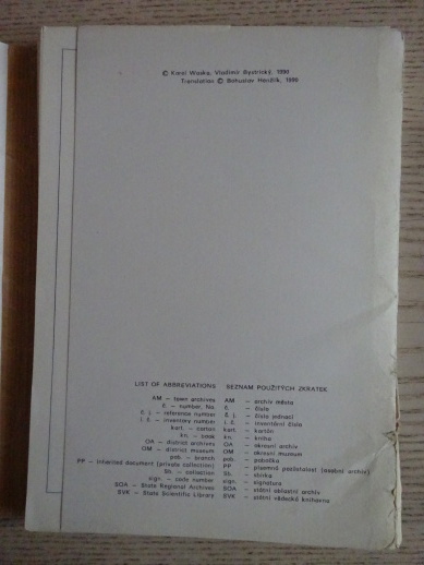 AMERICKÁ ARMÁDA 1945, OSVOBOZENÍ ZÁPADNÍCH ČECH VE FOTOGRAFIÍCH A DOKUMENTECH, **an