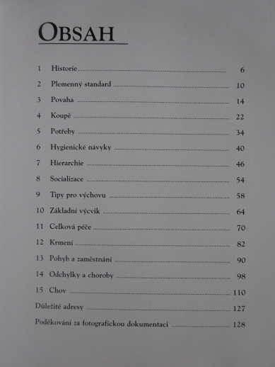 BERNSKÝ SALAŠNICKÝ PES, ESTHER VERHOEF-VERHALLEN, **an