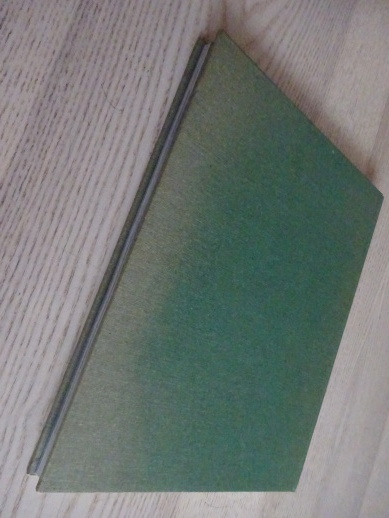 VELKÁ KNIHA O SERIÁLU MASH, S. KALTEROVÁ, **an