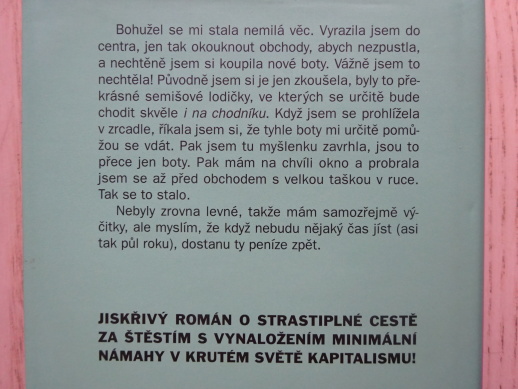 FALEŠNÝ ROMÁN, MAGDALENA MINTOVÁ, **an