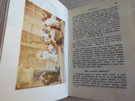 SMÍŘENÍ, J. F. RUTHERFORD, **an