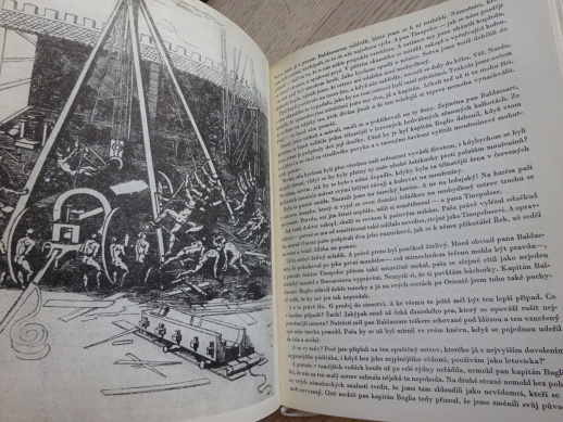 FLORENTSKÝ ČARODĚJ, LEONARDO DA VINCI, ENDRE MURÁNYI-KOVÁCS, **an