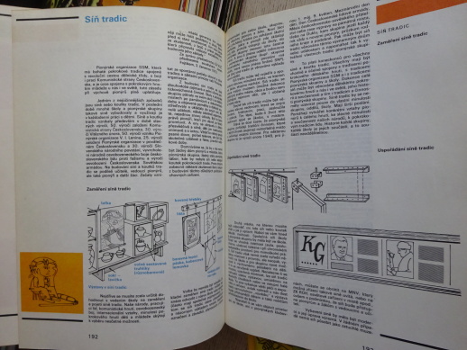 PIONÝRSKÁ ENCYKLOPEDIE 1-2, **an