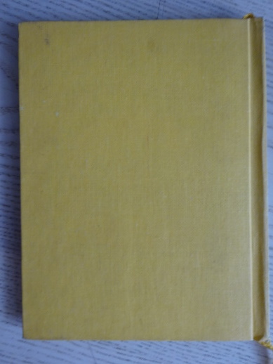 V PUSTINÁCH, HENRYK SIENKIEWICZ, **an