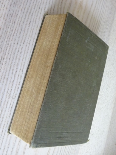 WINNETOU II, KARL MAY, NĚMECKY, **an