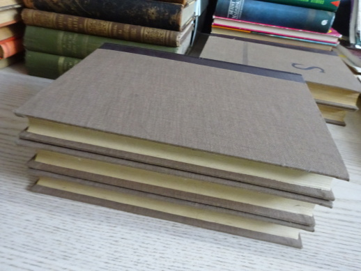 POTOPA 1-3, HENRYK SIENKIEWICZ, **an