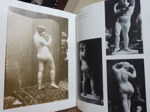JAN ŠTURSA, JIŘÍ MAŠÍN, TIBOR HONTY, **an