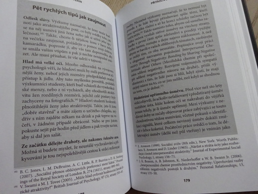 59 VTEŘIN, RICHARD WISEMAN, **an