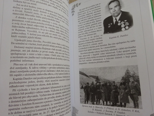 MŮJ ŽIVOT VOJENSKÝ, FRANTIŠEK ŠÁDEK, **an