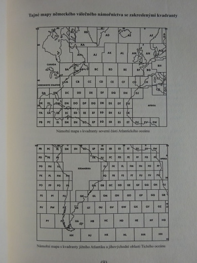 OBRAT V PONORKOVÉ VÁLCE, JOCHEN BRENNECKE, **an