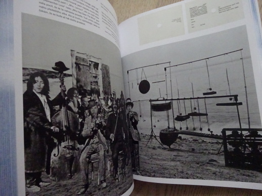 IMAGINE JOHN YOKO, THE BEATLES, **an