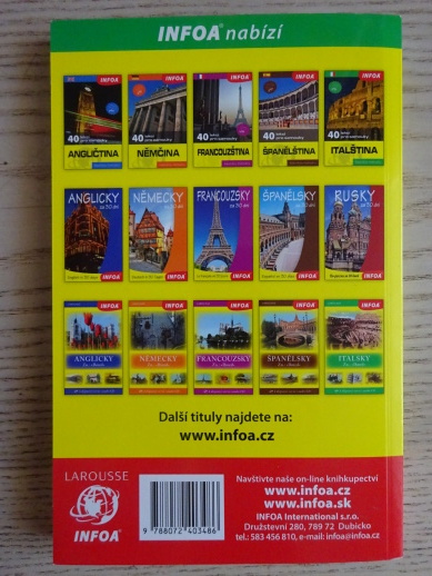 ITALSKY, ZN.: IHNED, ITÁLIE, **an