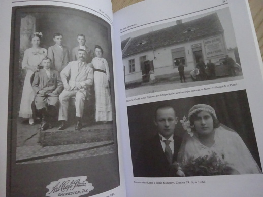 HISTORIE NIKOHO NEZABIJE, SLANÝ A SLÁNSKO VE XX. STOLETÍ, **an