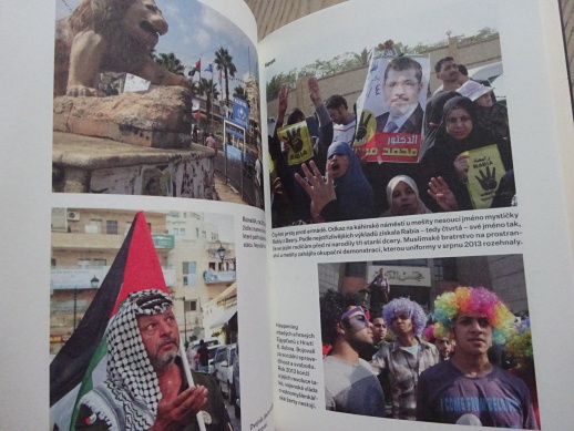 PROČ ALLÁH STVOŘIL KALAŠNIKOV, REPORTÉREM Z VÁLEK, MEŠIT I BAZARŮ, PAVEL PAWLUSCHA NOVOTNÝ, **an