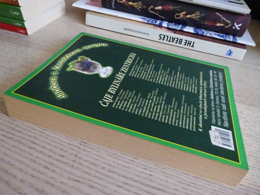 KELTSKÁ PŘÍRODNÍ MAGIE, SCOTT CUNNINGHAM, **an