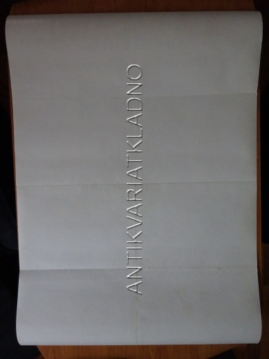 NABITÁ ZBRAŇ 1, EMILIO ESTEVEL, SAMUEL L. JACKSON, PLAKÁT 4C