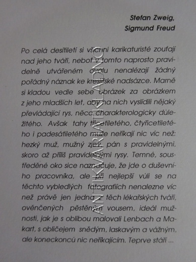 HUMOR A PSYCHOANALÝZA, VLADIMÍR JIRÁNEK, JOSEF KROUTVOR, **an
