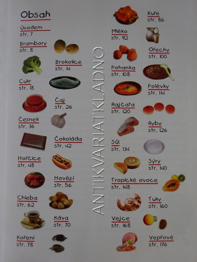 POD POKLIČKOU, JANA STRÝČKOVÁ, KAMILA TESLÍKOVÁ, **an