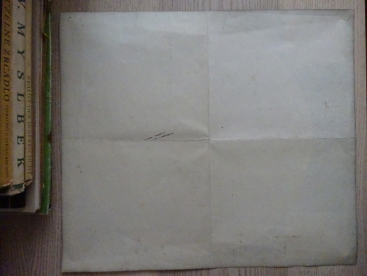 MAPA MĚSÍCE PŘI PRVNÍM PŘISTÁNÍ ČLOVĚKA, 20. 7. 1969