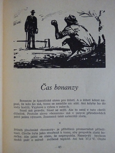 TŘINÁCT Z NÁRODNÍHO DIVADLA, POSTŘEHY O ČASE, KTERÝ TŘINÁCTKRÁT ZŮSTAL STÁT