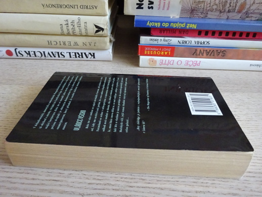 EMANCIPÁTOR, KNIHA 2, VLÁDCE VŠEHO, RAY ALDRIDGE, **an