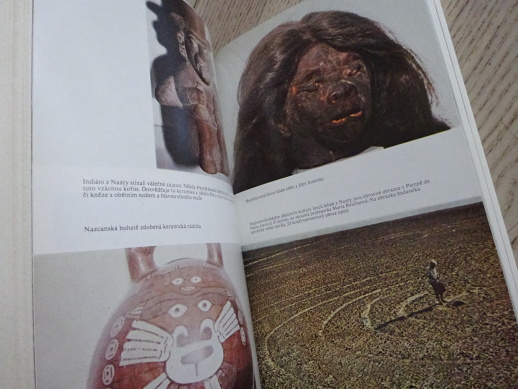 UCTÍVAČI HVĚZD, MILOSLAV STINGL, **an