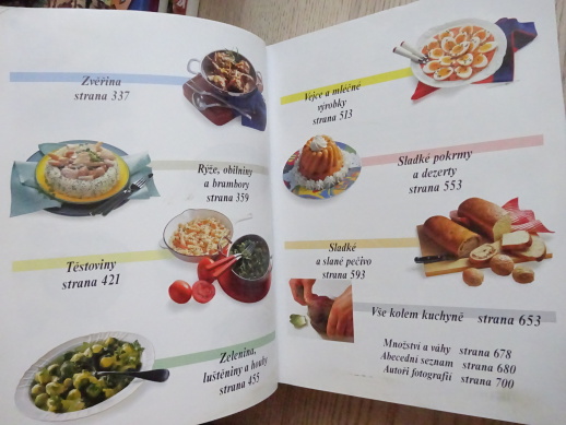 MODERNÍ KUCHYNĚ, BARBARA RIAS-BUCHER, **an