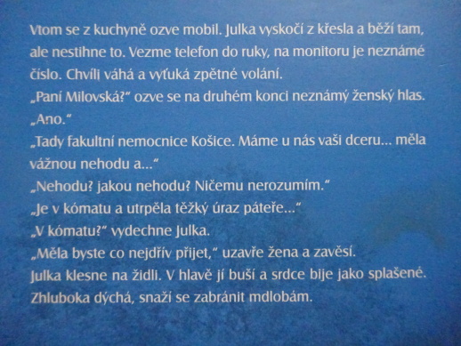 RANČ U DĚDEČKA, TÁŇA KELEOVÁ-VASILKOVÁ, **an