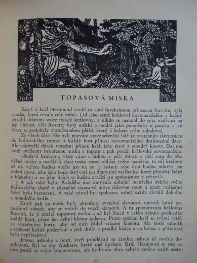 MEZI ELFY A TRPASLÍKY, ERVÍNA JOSSOVÁ, **an