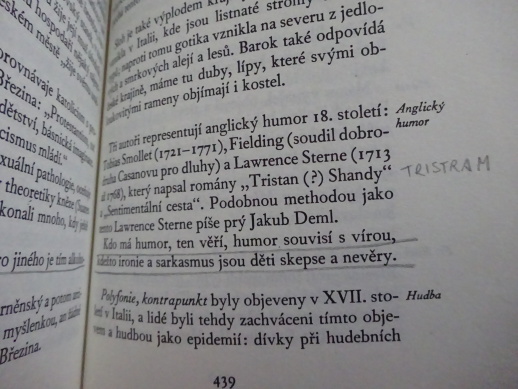 MÉ SVĚDECTVÍ O OTOKARU BŘEZINOVI, OTOKAR BŘEZINA, JAKUB DEML, **an