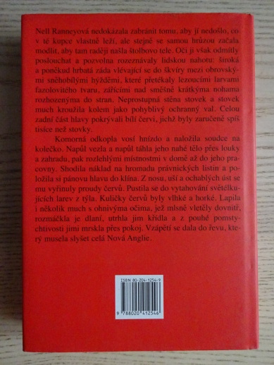 DANTŮV KLUB, VRAŽDY PODLE BOŽSKÉ KOMEDIE, MATTHEW PEARL, **an