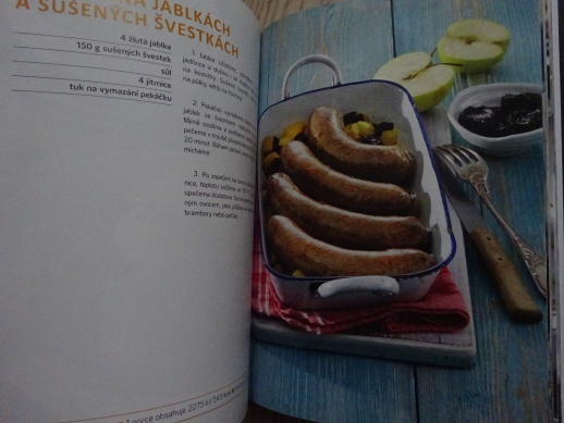 GURMÁNSKÁ CESTA ŽIVOTEM VÁCLAVA POSTRÁNECKÉHO, **an