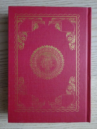 DVACET TISÍC MIL POD MOŘEM, JULES VERNE, **an