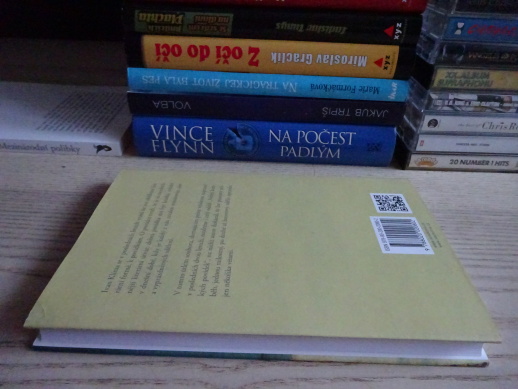 O LÁSCE, TICHU I ZRADĚ, IVAN KLÍMA, **an