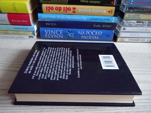PRAVDU, PROSÍM!, EVA HOLUBOVÁ, JAN KRAUS, **an