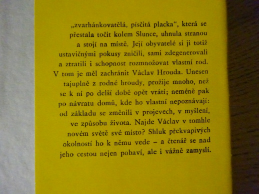 HŘÍŠNÝ VÁCLAV, BOHUMIL NOHEJL, **an