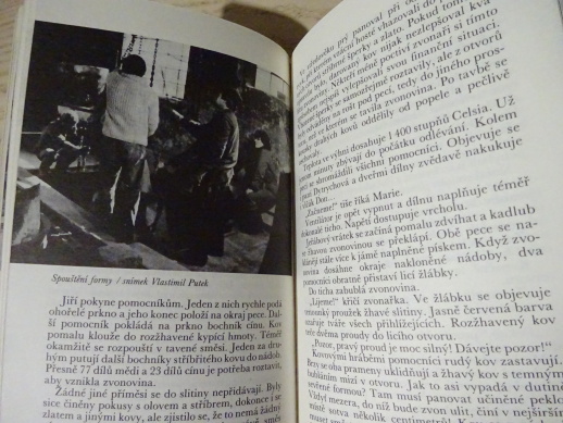 ZA SVĚDKY MINULOSTI, MILAN ŠVIHÁLEK, **an