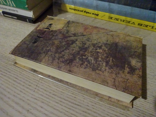 ZRZAVÝ ORM, FRANS G. BENGTSSON, ADOLF BORN, **an