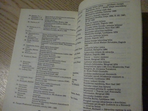 VĚČNĚ ZELENÉ NADĚJE, JOSEF JONÁŠ, JOSEF A. ZENTRICH, HOMEOPATIKA, **an