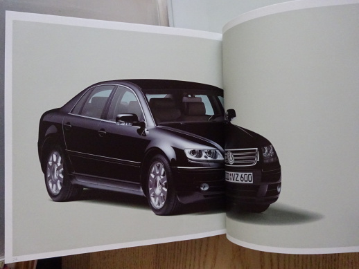 VOLKSWAGEN, TECHNICKÁ DATA, CENÍK, AUTOMOBIL, 2002, **an