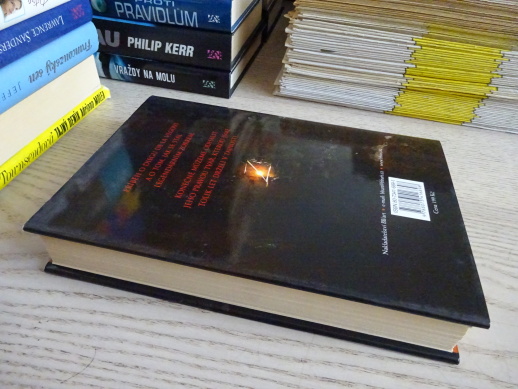 ZORRO, LEGENDA ZAČÍNÁ, ISABEL ALLENDE, **an