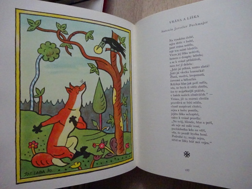 ZLATÝ VĚNEC, 1973, **an