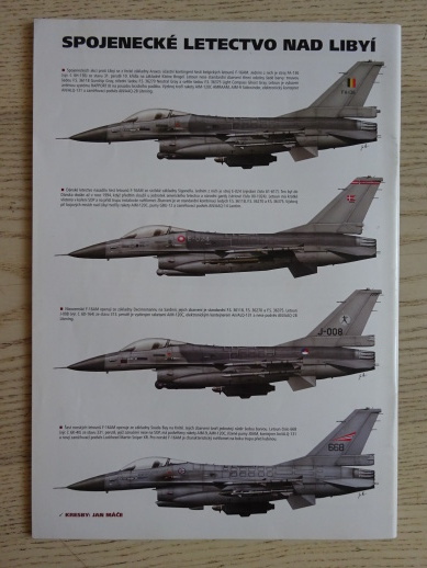 ČASOPIS MODELÁŘ EXTRA E16 2011