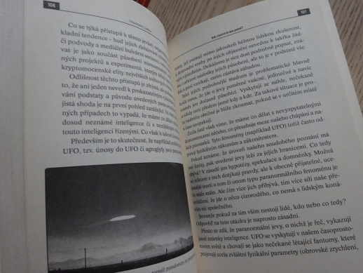 KDO OTEVŘEL BRÁNU PEKEL?, VLADIMÍR LIŠKA, **an
