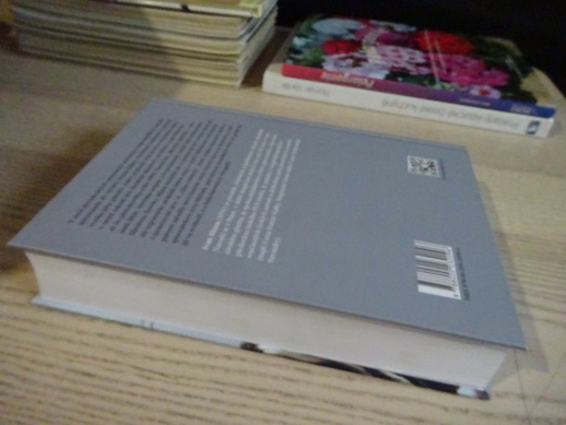 MOJE ŠÍLENÉ STOLETÍ, IVAN KLÍMA, **an