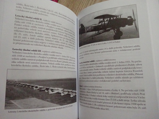 NA ZRAZENÉM NEBI, ENCYKLOPEDIE ČESKOSLOVENSKÉHO VOJENSKÉHO LETECTVA ZA BRANNÉ POHOTOVOSTI STÁTU NA PODZIM 1938, JIŘÍ FIDLER, **an