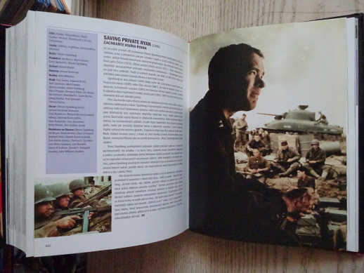 1001 FILMŮ, KTERÉ MUSÍTE VIDĚT, NEŽ UMŘETE, STEVEN JAY SCHNEIDER, **an