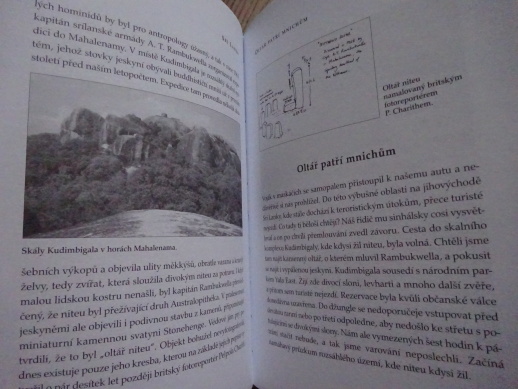 NÁVRAT NEJISTÝ, PO STOPÁCH NEJVĚTŠÍCH ZÁHAD, IVAN MACKERLE, **an