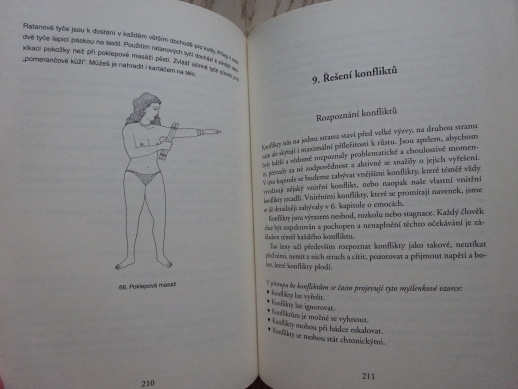 TAO ŽENY, MAITREYI D. PIONTEK, **an